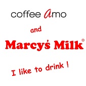 www.coffee amo Marcyś Milk OSM Siedlce